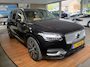 Volvo XC90 2.0 T8 Recharge AWD Inscription Exclusive