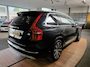Volvo XC90 2.0 T8 Recharge AWD Inscription Exclusive