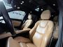 Volvo XC90 2.0 T8 Recharge AWD Inscription Exclusive