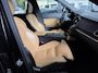 Volvo XC90 2.0 T8 Recharge AWD Inscription Exclusive