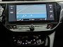 Opel Corsa 1.2 Elegance