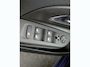 Opel Corsa 1.2 Elegance