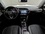 Opel Corsa 1.2 Elegance