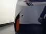 Opel Corsa 1.2 Elegance