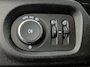 Opel Corsa 1.2 Elegance
