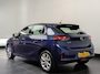 Opel Corsa 1.2 Elegance