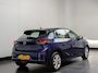 Opel Corsa 1.2 Elegance
