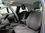Opel Corsa 1.2 Elegance