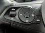 Opel Corsa 1.2 Elegance