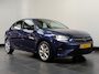 Opel Corsa 1.2 Elegance