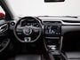 MG MG ZS EV Long Range Luxury 70 kWh