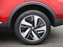 MG MG ZS EV Long Range Luxury 70 kWh