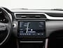 MG MG ZS EV Long Range Luxury 70 kWh