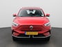 MG MG ZS EV Long Range Luxury 70 kWh