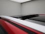 MG MG ZS EV Long Range Luxury 70 kWh