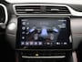 MG MG ZS EV Long Range Luxury 70 kWh