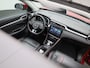 MG MG ZS EV Long Range Luxury 70 kWh