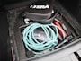 MG MG ZS EV Long Range Luxury 70 kWh