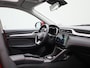 MG MG ZS EV Long Range Luxury 70 kWh