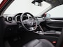 MG MG ZS EV Long Range Luxury 70 kWh