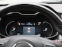 MG MG ZS EV Long Range Luxury 70 kWh