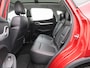 MG MG ZS EV Long Range Luxury 70 kWh