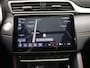 MG MG ZS EV Long Range Luxury 70 kWh