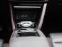 MG MG ZS EV Long Range Luxury 70 kWh