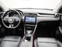 MG MG ZS EV Long Range Luxury 70 kWh