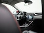 MG MG ZS EV Long Range Luxury 70 kWh