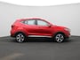 MG MG ZS EV Long Range Luxury 70 kWh