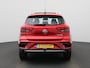 MG MG ZS EV Long Range Luxury 70 kWh
