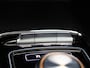 MG MG ZS EV Long Range Luxury 70 kWh