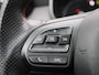 MG MG ZS EV Long Range Luxury 70 kWh