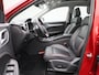 MG MG ZS EV Long Range Luxury 70 kWh