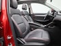 MG MG ZS EV Long Range Luxury 70 kWh