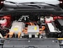 MG MG ZS EV Long Range Luxury 70 kWh