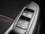 MG MG ZS EV Long Range Luxury 70 kWh