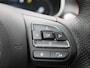 MG MG ZS EV Long Range Luxury 70 kWh