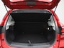 MG MG ZS EV Long Range Luxury 70 kWh