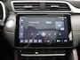 MG MG ZS EV Long Range Luxury 70 kWh