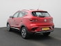 MG MG ZS EV Long Range Luxury 70 kWh