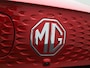 MG MG ZS EV Long Range Luxury 70 kWh