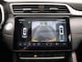 MG MG ZS EV Long Range Luxury 70 kWh