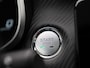 MG MG ZS EV Long Range Luxury 70 kWh