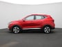 MG MG ZS EV Long Range Luxury 70 kWh