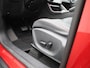 MG MG ZS EV Long Range Luxury 70 kWh