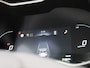 MG MG ZS EV Long Range Luxury 70 kWh