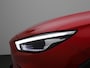 MG MG ZS EV Long Range Luxury 70 kWh