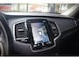 Volvo XC90 2.0 T8 Twin Engine AWD Inscription|TREKHAAK|H&K|